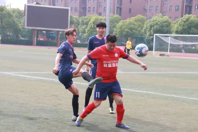 ued国际应用下载